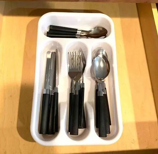בית עם 4 חדרי שינה